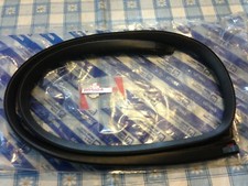 Guarnizione porta posteriore SX *ORIGINALE* LANCIA Kappa cod. 7795104