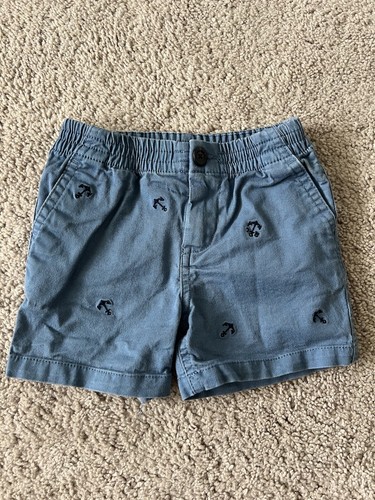Polo ralph lauren taglia 12m - taglia,