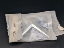 CITROEN 55MM BAFFO 95582304