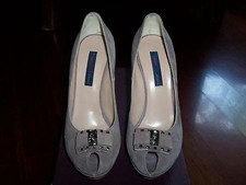 Scarpe donna Frau