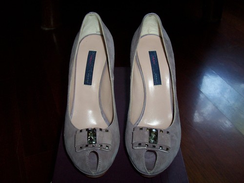 Scarpe donna frau - scarpe,