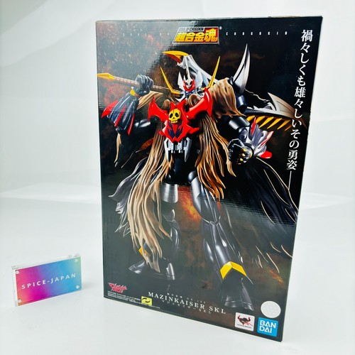 Figure dipinte bandai spirit - figure,