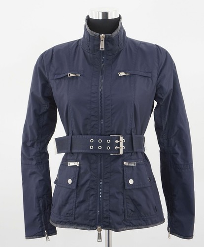 Giacca donna silvian heach - silvian, l