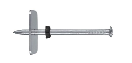 Hilti p8s23 - hilti, (100