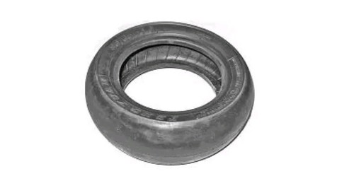 961010c pneumatico anteriore - pneumatico,