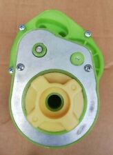 RICAMBI PEG PEREGO MOTORINO