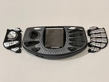 Custodia per nokia gage - custodia,