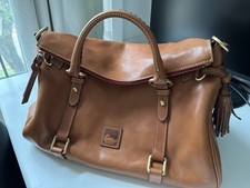Dooney Bourke Borsa a tracolla