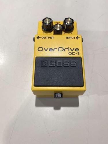 Effettore boss 480245 - effettore,