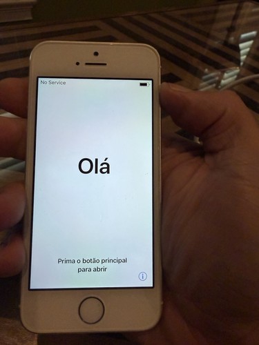 Apple iphone 16gb - -,