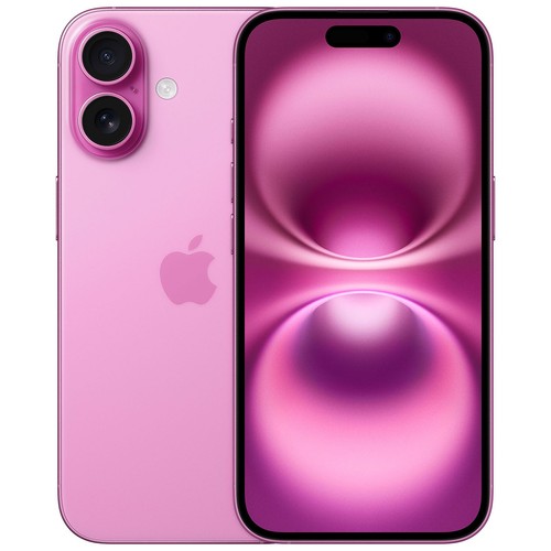 Apple iphone 128gb rosa - apple,