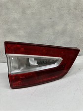 Fanale Posteriore SX Interno Su Portellone Ford Galaxy 2006-2010 6M21-13A603-EB