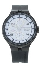 Orologio uomo automatico - orologio,