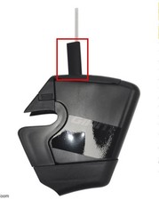 Borraccia Giant Trinity Aero