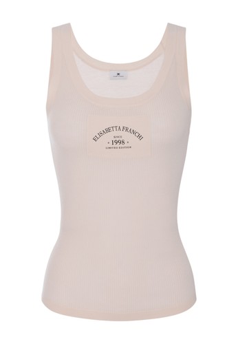 Nwt elisabetta franchi butter - elisabetta,