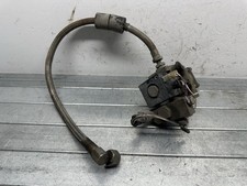 RIDUTTORE METANO PER FIAT Multipla 2° Serie Bifuel/Metano 1596 (04>)