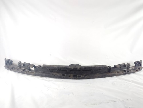 A2048850037 assorbitore urti - assorbitore,