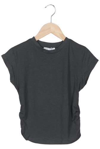 Bershka shirt donna - t-shirt,