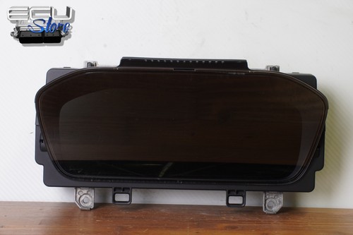 Tachimetro quadro strumenti - tachimetro,