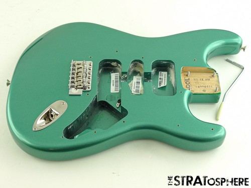 Fender american professional - fender,