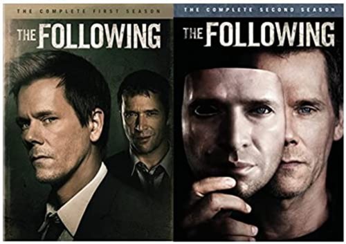 The following complete - the,