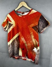 T-shirt Vivienne Westwood