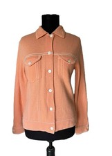 Cardigan Heartbreaker taglia L