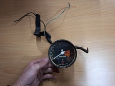 Suzuki T 500 1968-1975