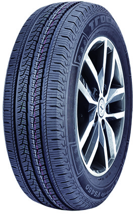 Pneumatici 195 r15 - pneumatici, m+s
