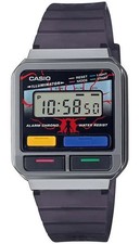 Orologio da polso CASIO