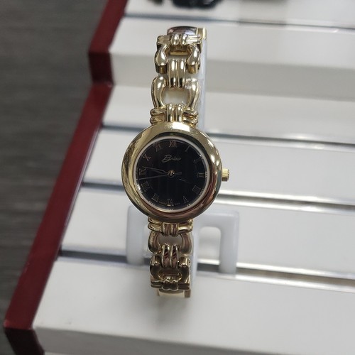 Orologio polso analogico al - da,