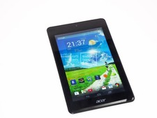 Acer Iconia One 7 B1-730HD