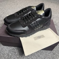 Scarpe da ginnastica Valentino