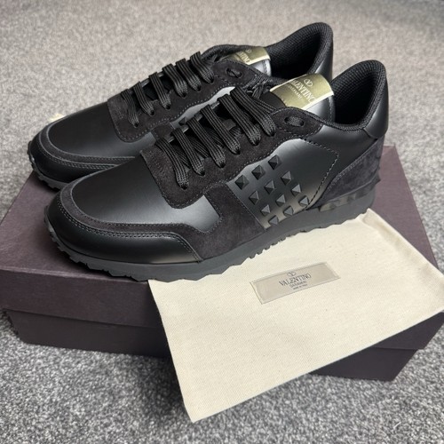 Scarpe ginnastica valentino - scarpe, da