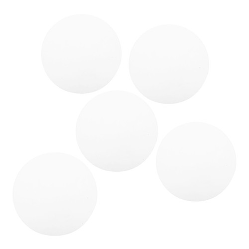 Lot diffuseurs pour - diffuseurs,
