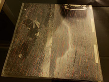 LUCIO BATTISTI UNA GIORNATA