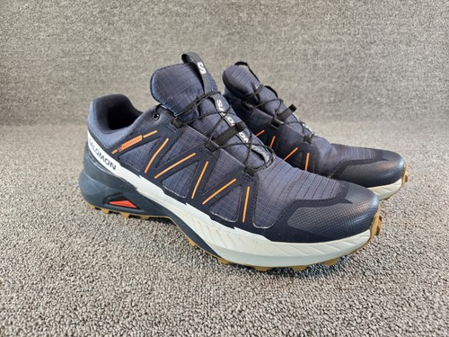 Salomon men speedcross peak - salomon,
