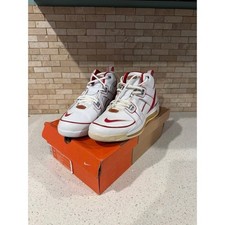 Scarpe alte nike max air - alte,