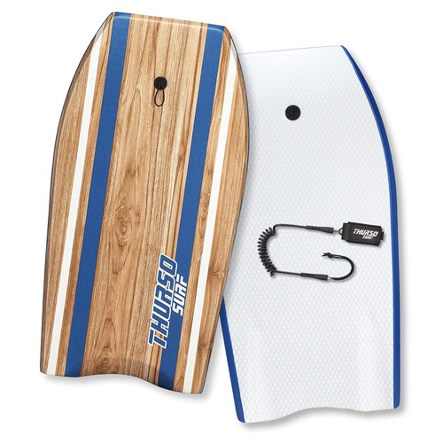 Bodyboard leggero eps core - bodyboard,