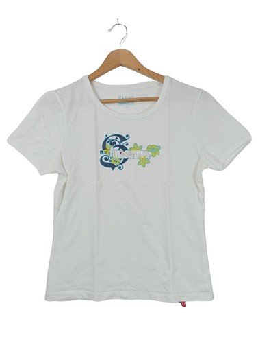 Marine pool camicia base - marine, di