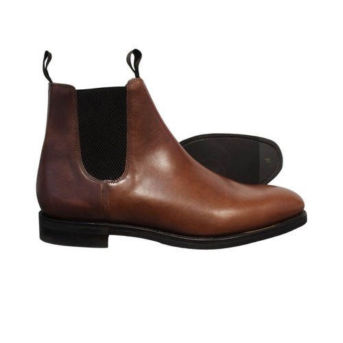 Loake seconds emsworth - emsworth, |