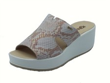 Igi&Co 7665922 Vit Pyt Rock