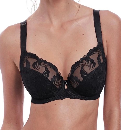 Reggiseno fantasie anoushka - reggiseno,