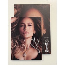 Jennifer Lopez - This Is Me