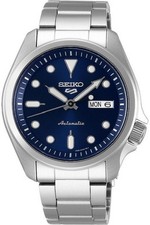 OROLOGIO SEIKO UOMO 5 SPORT