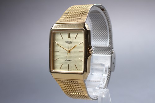 Orologio uomo vintage - uomo, 1988