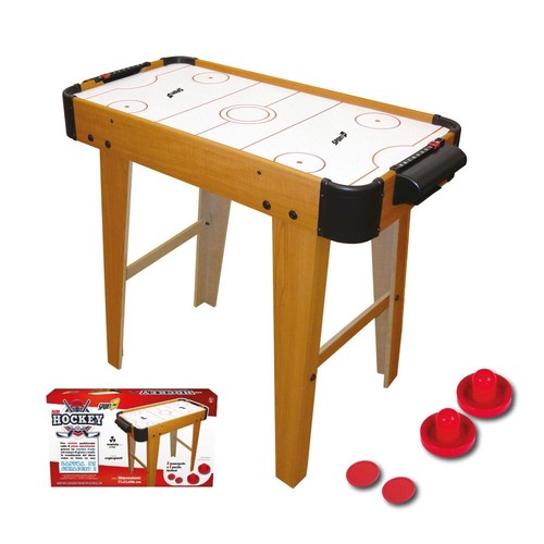 Tavolo hockey sport one air - da, sport-one