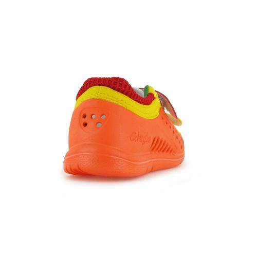 Glagla blizz kids - glagla,