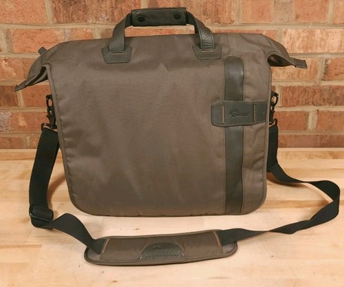 Borsa tracolla professionale - a,