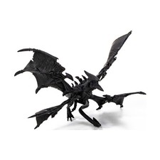 Privateer Press Hordes Mk II